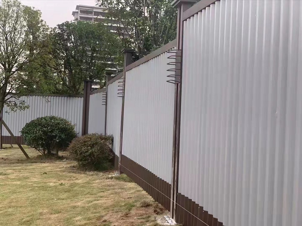 合作案例